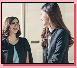 女子偵探公司