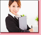女子偵探公司